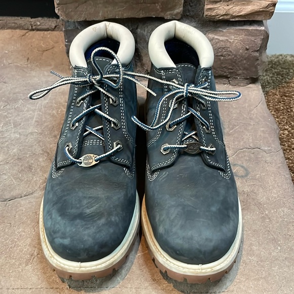 🔥Timberland🔥 - Picture 2 of 8